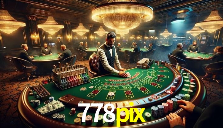 Statistics 778pix