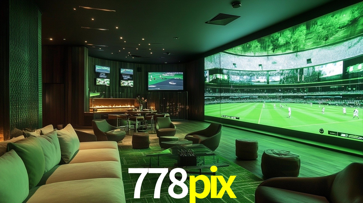 778pix login