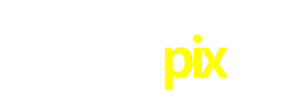 778pix
