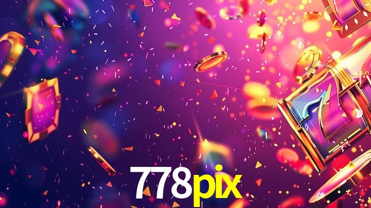 A Emoção da Loteria na 778pix: Uma Chance de Mudança de Vida