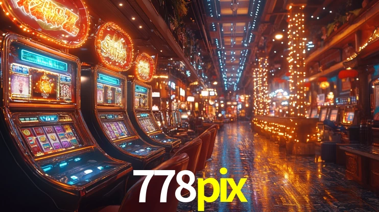 778pix.com