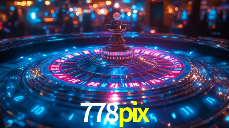 Ofertas Imperdíveis na 778pix: Promoções e Bônus Que Valem a Pena