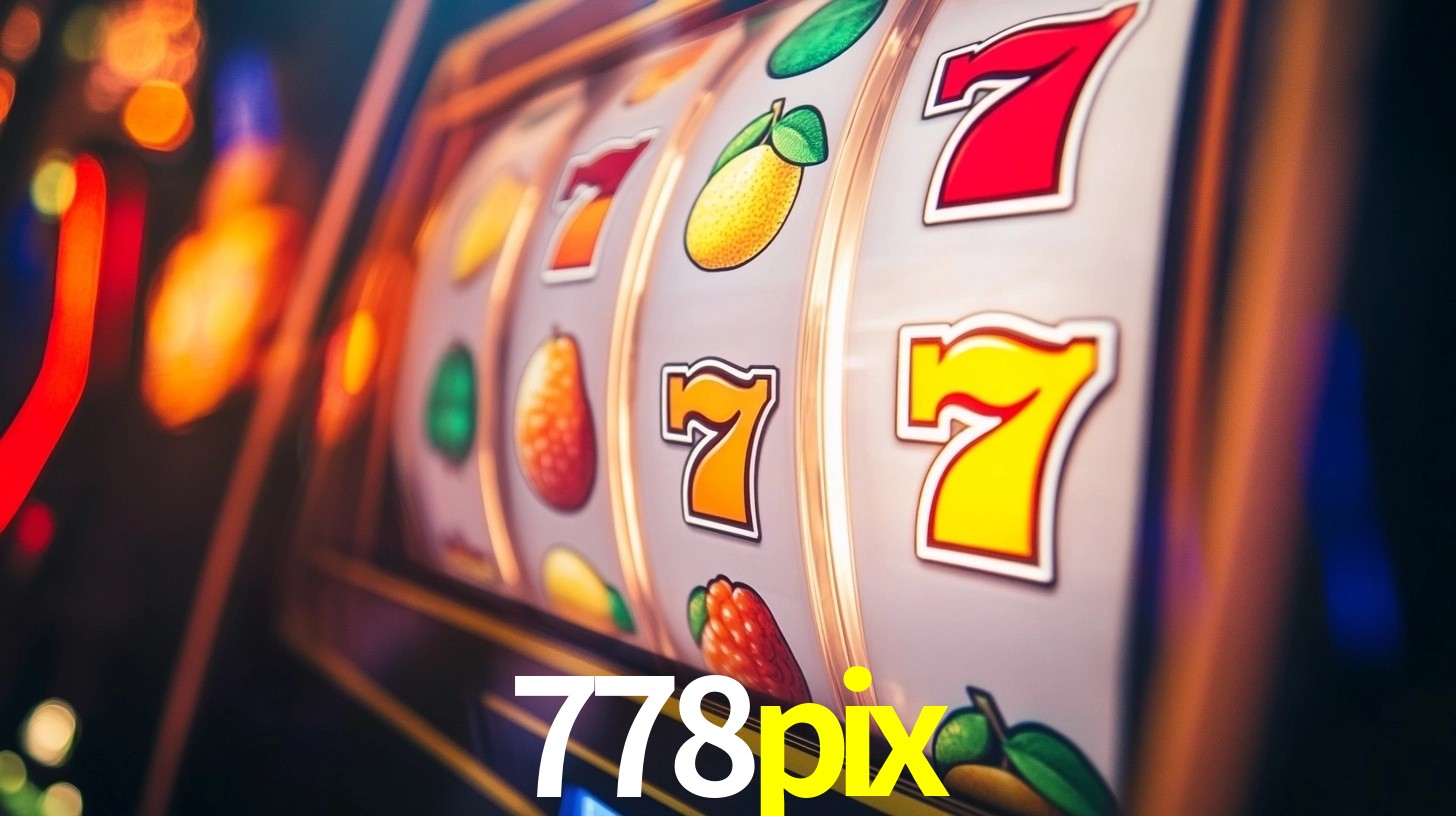 Daily Bonuses 778pix