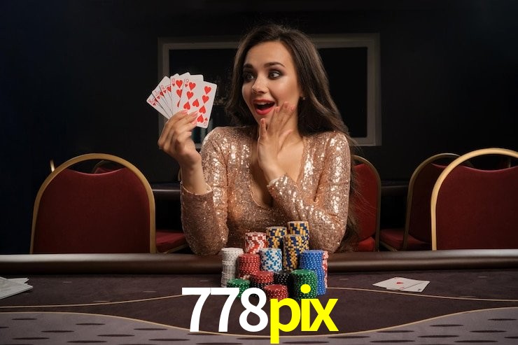 Crash Games Strategies 778pix