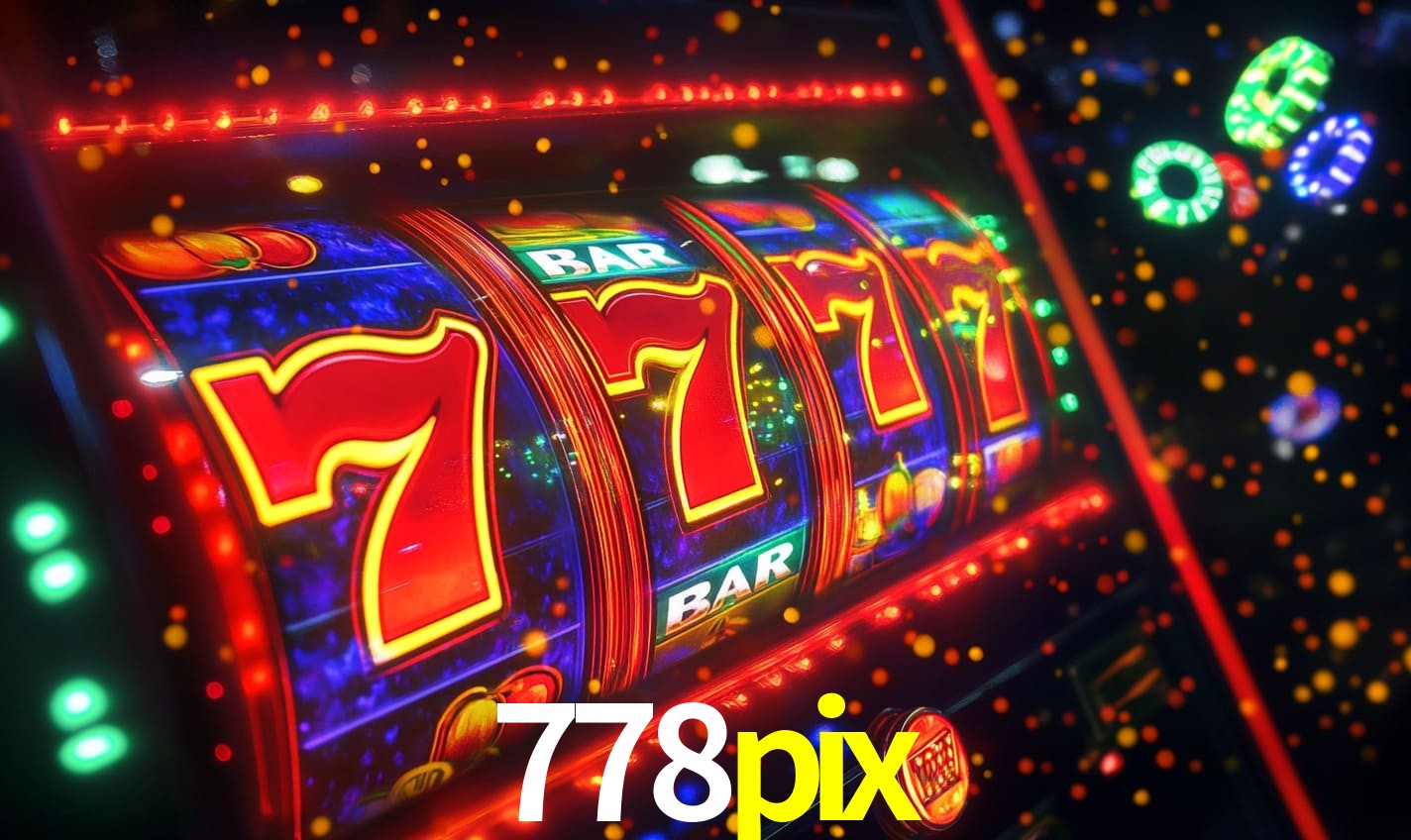 778pix,778pix.com