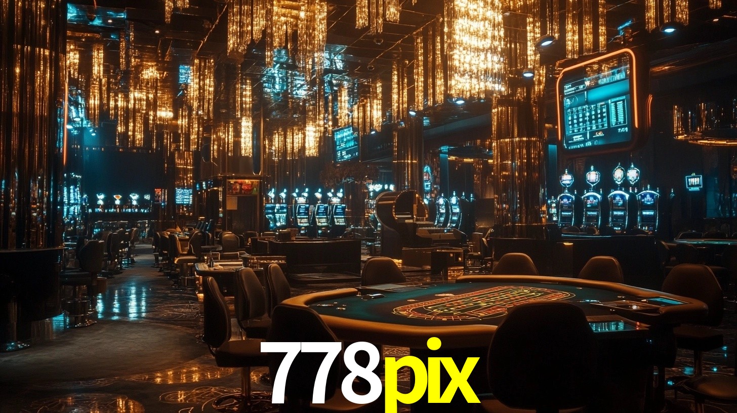 778pix