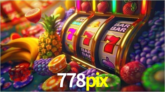 Seasonal Promotions 778pix