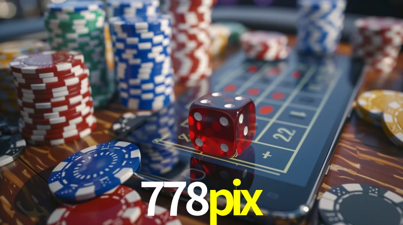 778pix,778pix.com