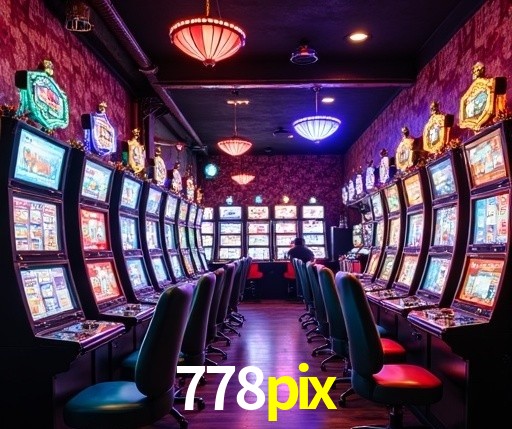 Seasonal Promotions 778pix