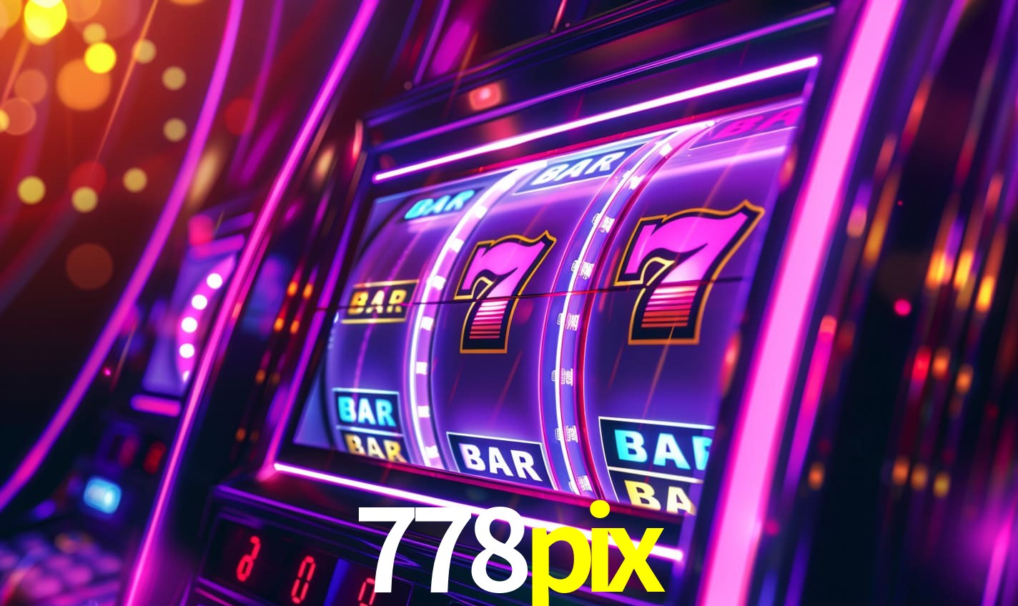 778pix.com