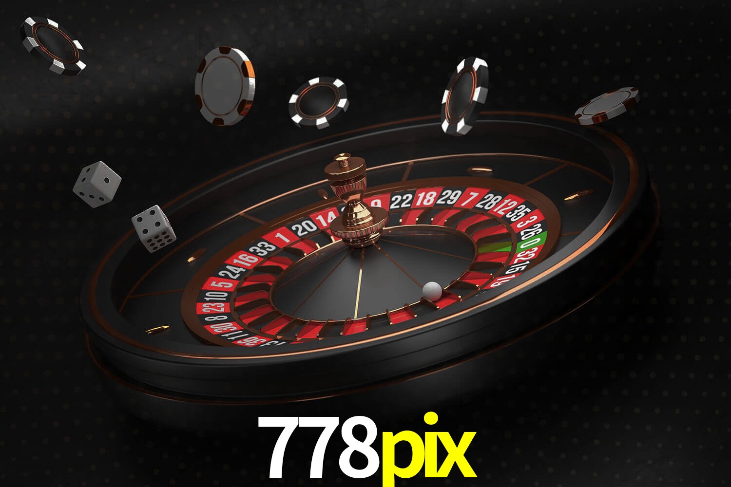 778pix
