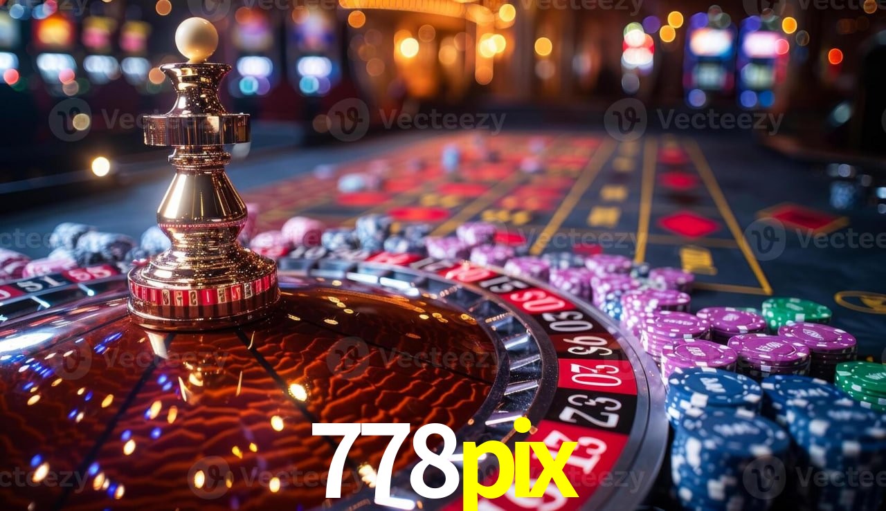 Flash Promotion 778pix