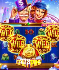Descubra o Mundo do Cassino Online com 778pix
