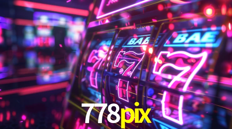 Games Directory 778pix