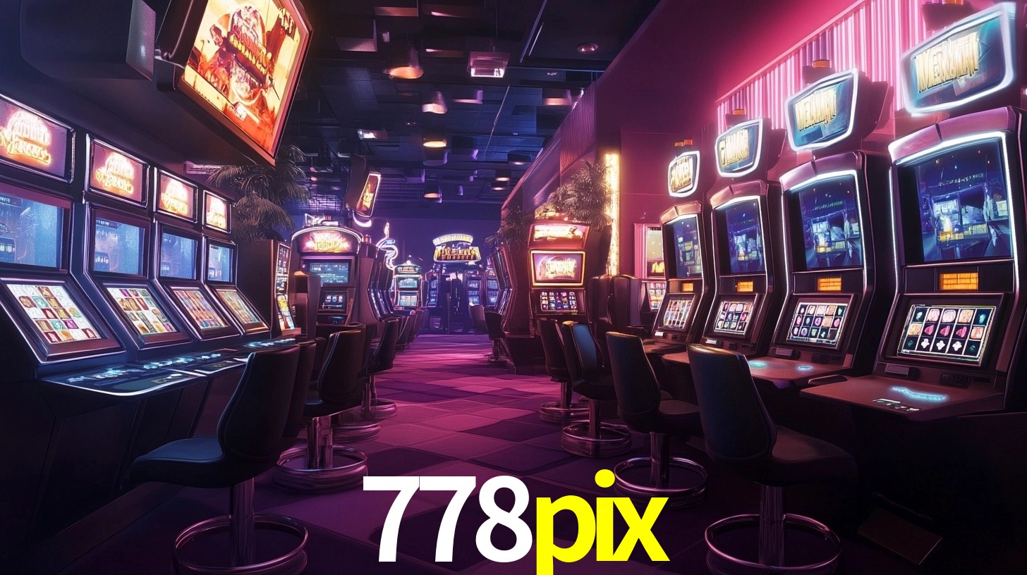 Programa VIP 778pix