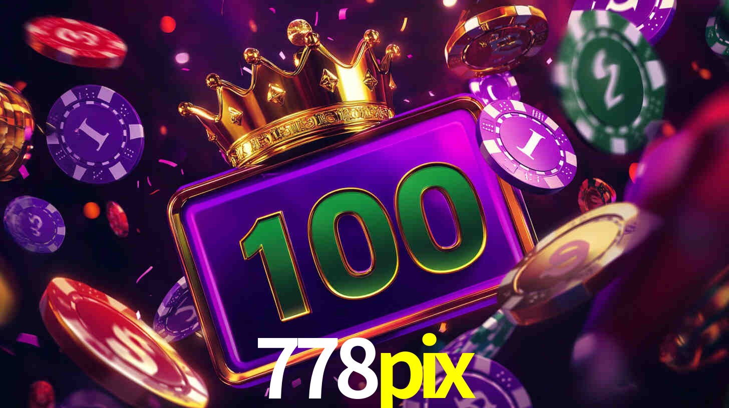 Exclusive Games 778pix