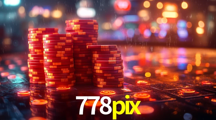 778pix login