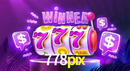 Explorando a Categoria de Eventos em Apostas na 778pix