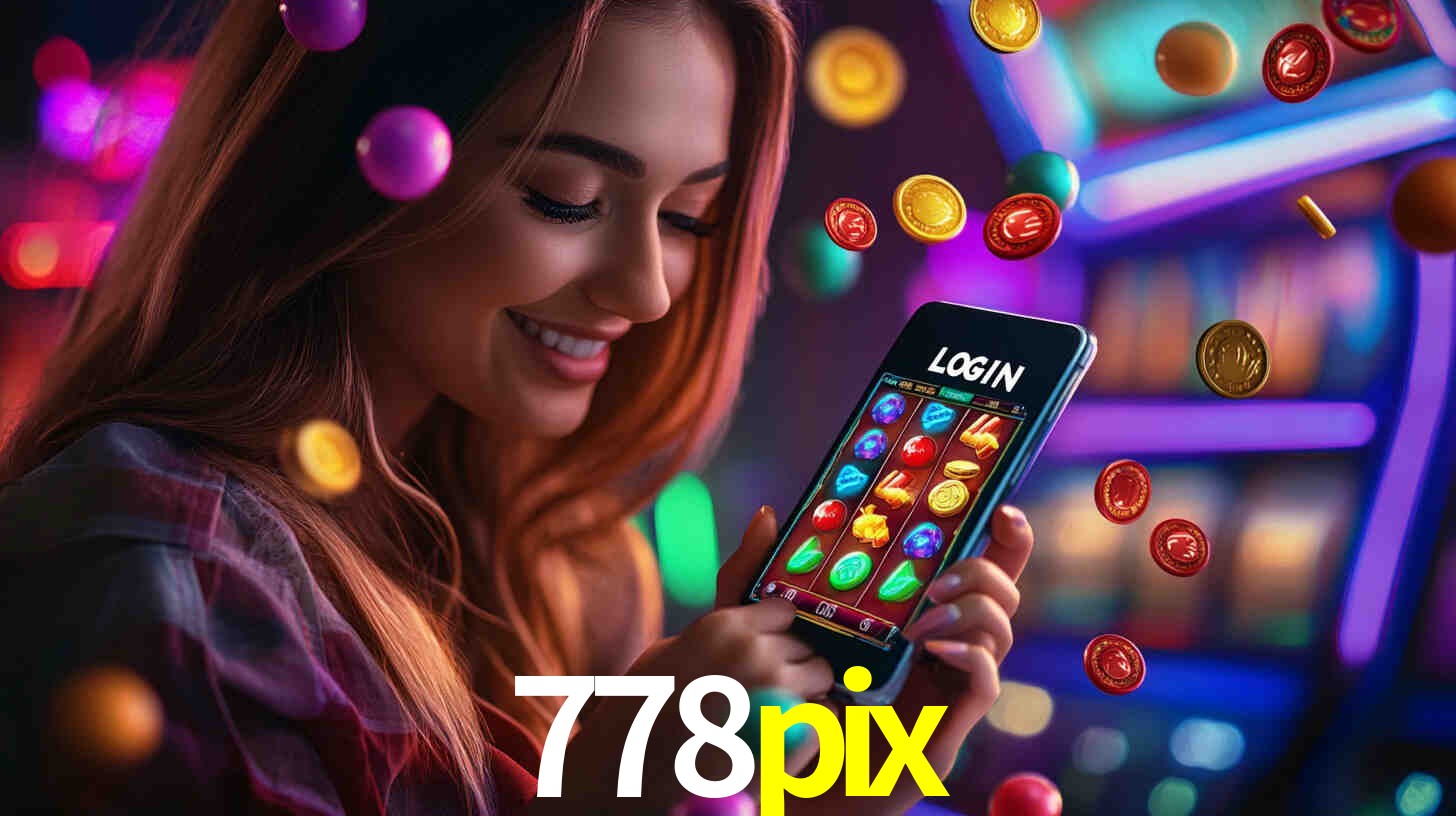 778pix