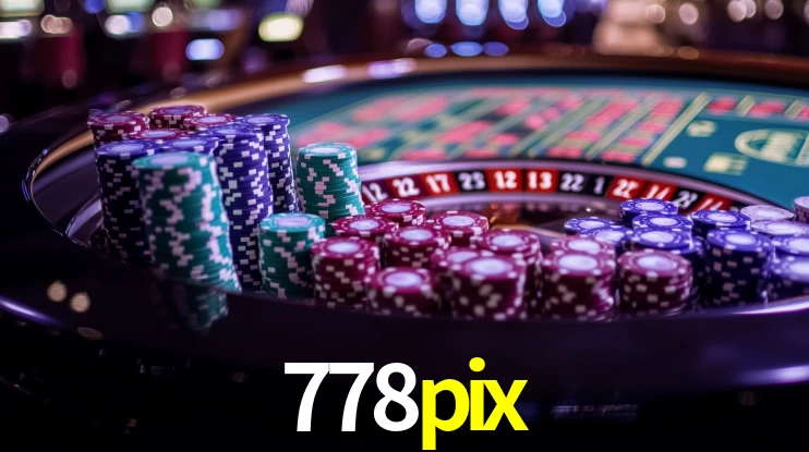 Programa VIP 778pix