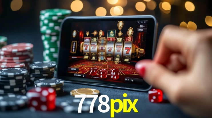 Instant EasyPaisa 778pix