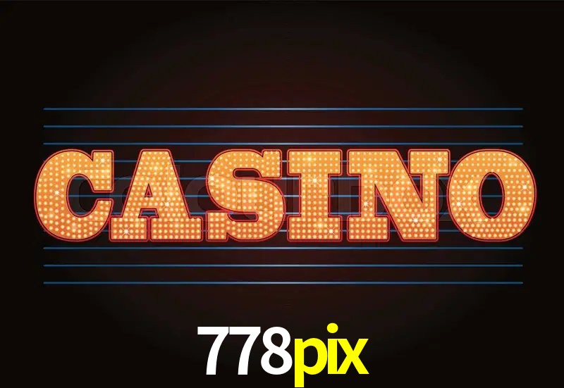 Bonus Features 778pix