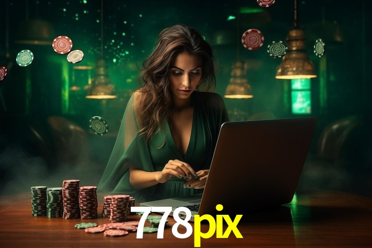 Instant EasyPaisa 778pix