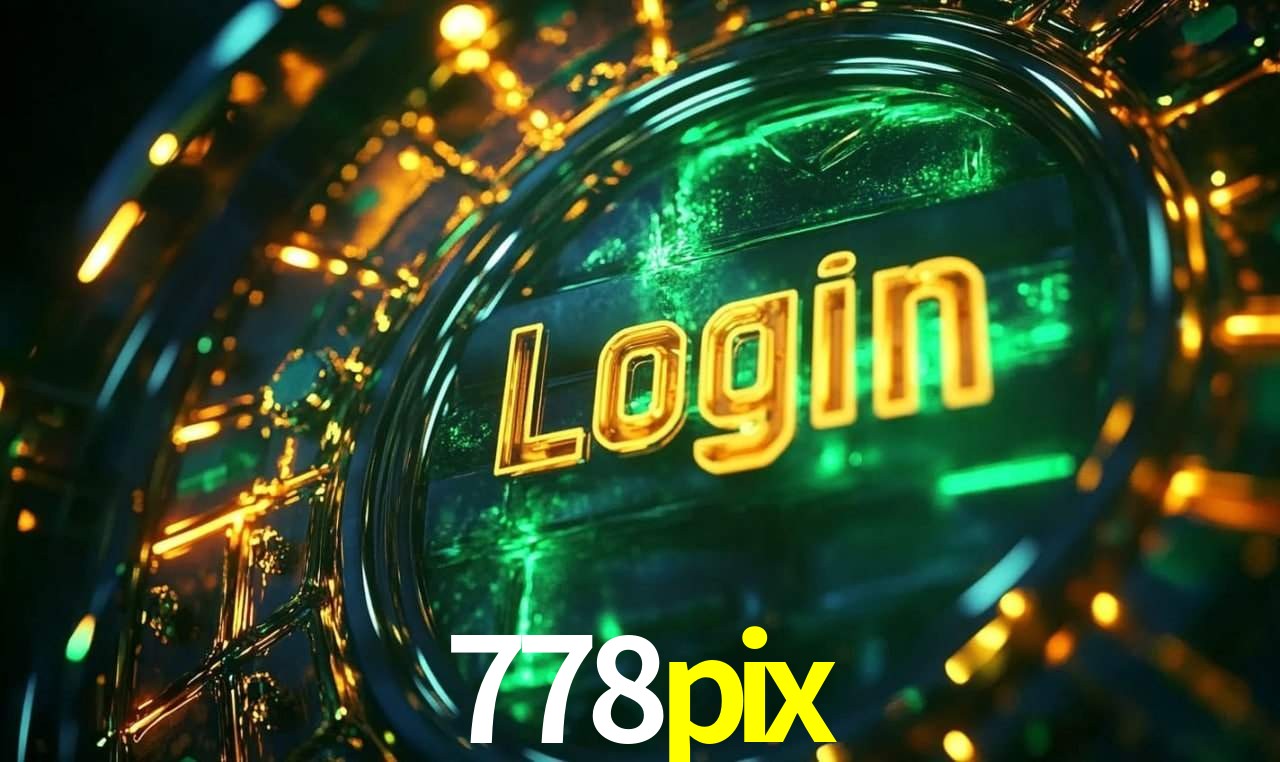Premium Interface 778pix