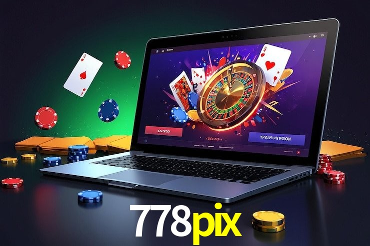 Responsive Design 778pix