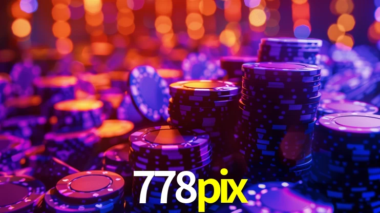 778pix.com