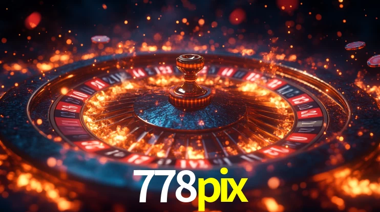 778pix login