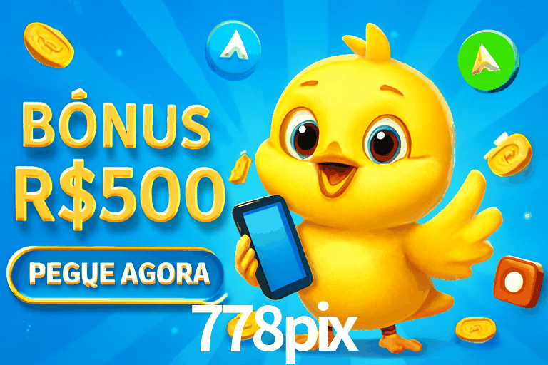 Secure Login 778pix