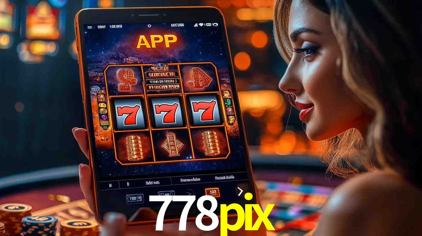 778pix,778pix.com
