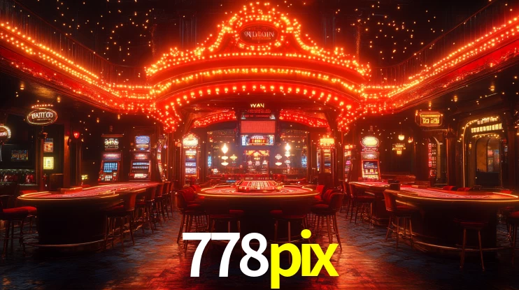 778pix,778pix.com